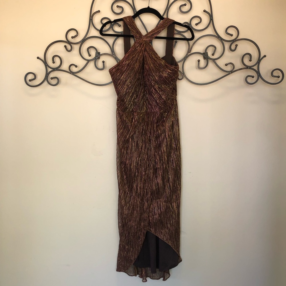 Adrianna Papell Dress
